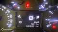 Citroen C3 1.2 PureTech 110ch S\u0026S Shine EAT6 - thumbnail 9