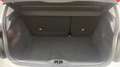 Citroen C3 1.2 PureTech 110ch S\u0026S Shine EAT6 - thumbnail 14