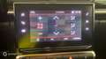 Citroen C3 1.2 PureTech 110ch S\u0026S Shine EAT6 - thumbnail 18
