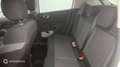 Citroen C3 1.2 PureTech 110ch S\u0026S Shine EAT6 - thumbnail 13