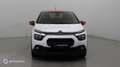 Citroen C3 1.2 PureTech 110ch S\u0026S Shine EAT6 - thumbnail 2