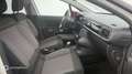 Citroen C3 1.2 PureTech 110ch S\u0026S Shine EAT6 - thumbnail 15