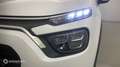 Citroen C3 1.2 PureTech 110ch S\u0026S Shine EAT6 - thumbnail 17