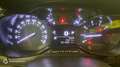 Citroen C3 1.2 PureTech 110ch S\u0026S Shine EAT6 - thumbnail 10