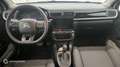 Citroen C3 1.2 PureTech 110ch S\u0026S Shine EAT6 - thumbnail 11