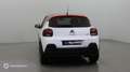 Citroen C3 1.2 PureTech 110ch S\u0026S Shine EAT6 - thumbnail 6