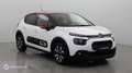 Citroen C3 1.2 PureTech 110ch S\u0026S Shine EAT6 - thumbnail 3