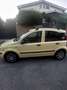 Fiat Panda 1.2 Dynamic eco - thumbnail 3