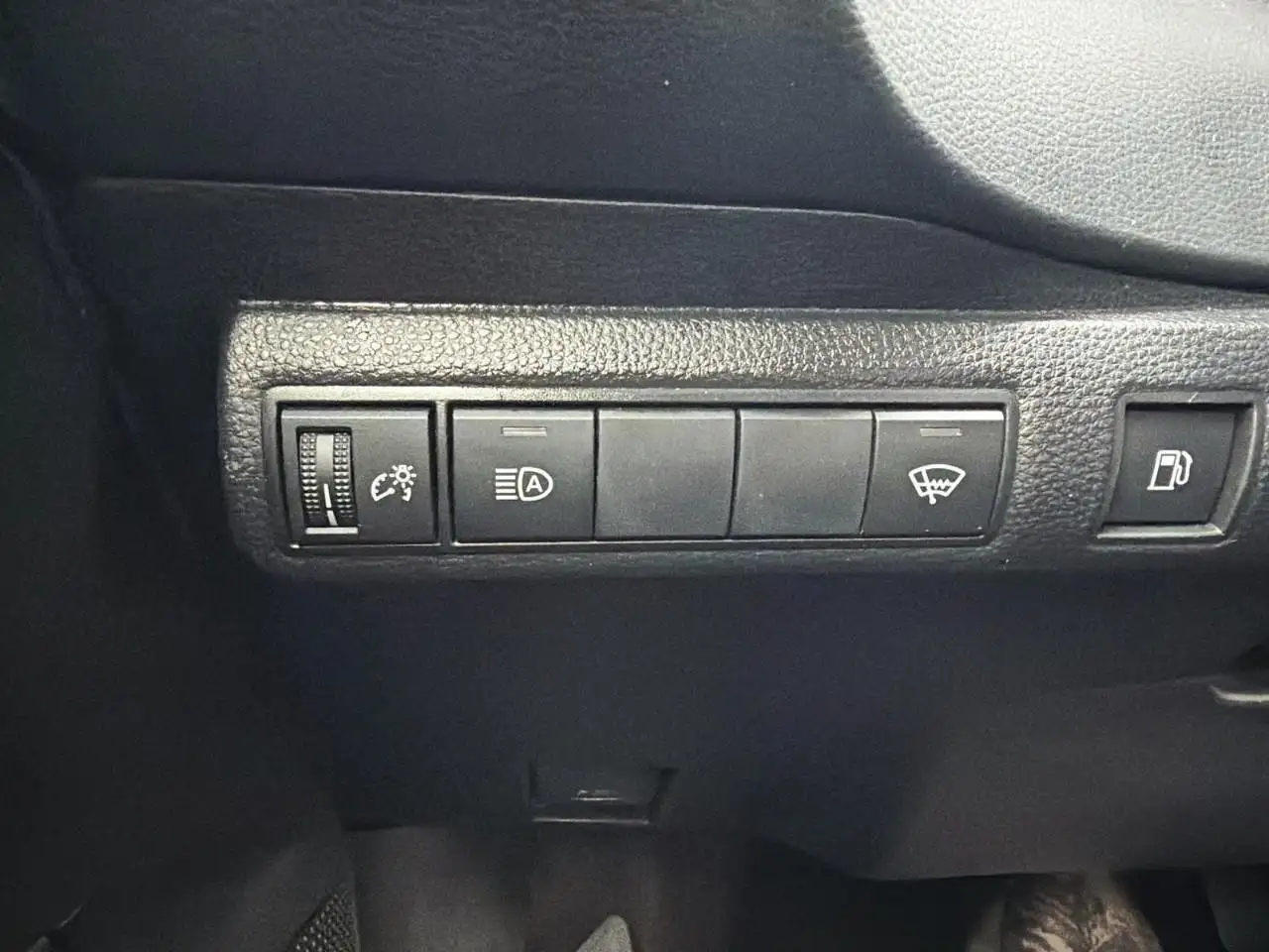 Toyota Corolla снимка Toyota Corolla