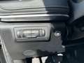 DR Automobiles DR5.0 1.5 Turbo Bi-Fuel Rot - thumbnail 10