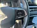 DR Automobiles DR5.0 1.5 Turbo Bi-Fuel Rot - thumbnail 9