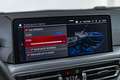 BMW X3 M Negro - thumbnail 22