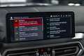 BMW X3 M Negro - thumbnail 40