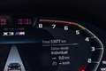 BMW X3 M Negro - thumbnail 5