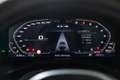 BMW X3 M Negro - thumbnail 21