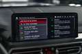 BMW X3 M Negro - thumbnail 9