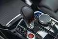 BMW X3 M Negro - thumbnail 24
