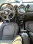 MINI Cooper D Countryman 1.6 Business E6 - thumbnail 4