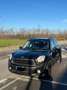 MINI Cooper D Countryman 1.6 Business E6 - thumbnail 3