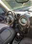 MINI Cooper D Countryman 1.6 Business E6 - thumbnail 6