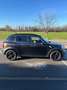 MINI Cooper D Countryman 1.6 Business E6 - thumbnail 5