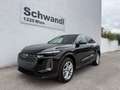 Audi Q5 TDI quattro 150 kW Schwarz - thumbnail 2