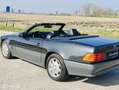 Mercedes-Benz SL 300 met hardtop Gris - thumbnail 14