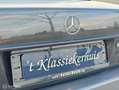 Mercedes-Benz SL 300 met hardtop Grau - thumbnail 21