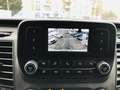Ford Transit FT 350 L3H3''Trend''Expreßline,PDC,Kamera Wit - thumbnail 16