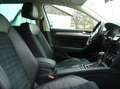 Volkswagen Passat Variant Highline 2.0 TDI DSG 1-Hand Dig-Display Anhängev. Weiß - thumbnail 10
