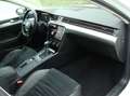 Volkswagen Passat Variant Highline 2.0 TDI DSG 1-Hand Dig-Display Anhängev. Weiß - thumbnail 9