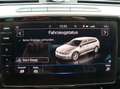 Volkswagen Passat Variant Highline 2.0 TDI DSG 1-Hand Dig-Display Anhängev. Weiß - thumbnail 16