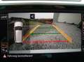 Volkswagen Passat Variant Highline 2.0 TDI DSG 1-Hand Dig-Display Anhängev. Weiß - thumbnail 19