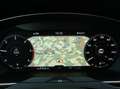 Volkswagen Passat Variant Highline 2.0 TDI DSG 1-Hand Dig-Display Anhängev. Weiß - thumbnail 12