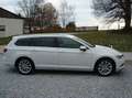 Volkswagen Passat Variant Highline 2.0 TDI DSG 1-Hand Dig-Display Anhängev. Weiß - thumbnail 5