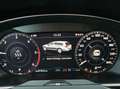 Volkswagen Passat Variant Highline 2.0 TDI DSG 1-Hand Dig-Display Anhängev. Weiß - thumbnail 14