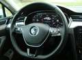 Volkswagen Passat Variant Highline 2.0 TDI DSG 1-Hand Dig-Display Anhängev. Weiß - thumbnail 20