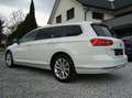Volkswagen Passat Variant Highline 2.0 TDI DSG 1-Hand Dig-Display Anhängev. Weiß - thumbnail 1