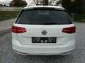 Volkswagen Passat Variant Highline 2.0 TDI DSG 1-Hand Dig-Display Anhängev. Weiß - thumbnail 3