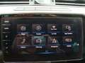 Volkswagen Passat Variant Highline 2.0 TDI DSG 1-Hand Dig-Display Anhängev. Weiß - thumbnail 15