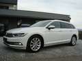 Volkswagen Passat Variant Highline 2.0 TDI DSG 1-Hand Dig-Display Anhängev. Weiß - thumbnail 4