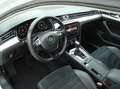 Volkswagen Passat Variant Highline 2.0 TDI DSG 1-Hand Dig-Display Anhängev. Weiß - thumbnail 6