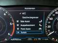 Volkswagen Passat Variant Highline 2.0 TDI DSG 1-Hand Dig-Display Anhängev. Weiß - thumbnail 13