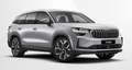 Skoda Kodiaq 1.5 TSI 150pk Business Edition | Panoramadak | 20" Zilver - thumbnail 8