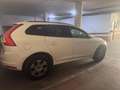 Volvo XC60 XC60 D3 Kinetic Aut. 150 Kinetic - thumbnail 2