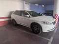 Volvo XC60 XC60 D3 Kinetic Aut. 150 Kinetic - thumbnail 7