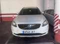 Volvo XC60 XC60 D3 Kinetic Aut. 150 Kinetic - thumbnail 1