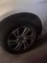 Volvo XC60 XC60 D3 Kinetic Aut. 150 Kinetic - thumbnail 4