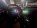Volvo XC60 XC60 D3 Kinetic Aut. 150 Kinetic - thumbnail 6
