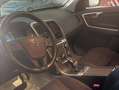 Volvo XC60 XC60 D3 Kinetic Aut. 150 Kinetic - thumbnail 5